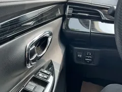 2022 Toyota Yaris L Zhixuan X 1.5L CVT Leading Plus, белый — фото 15