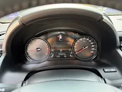 2020 Honda Avancier 370TURBO 4WD Premium, чёрный — фото 4