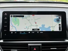 2022 Honda Accord 260TURBO Premium, чёрный — фото 15