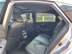 2022 Toyota Avalon 2.0L Luxury — фото 10