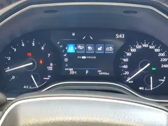 2022 Toyota Avalon 2.0L Luxury — фото 14