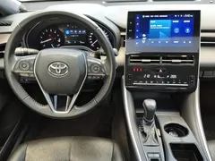 2022 Toyota Avalon 2.0L Luxury — фото 16