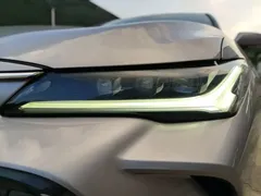 2022 Toyota Avalon 2.0L Luxury — фото 17