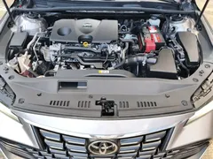 2022 Toyota Avalon 2.0L Luxury — фото 20