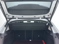 2023 BMW X1, белый — фото 13