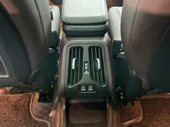 2023 BMW X1, белый — фото 17
