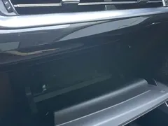 2023 BMW X1, белый — фото 24