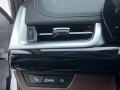 2023 BMW X1, белый — фото 25