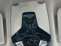 2023 BMW X1, белый — фото 28