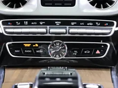 2020 Mercedes-Benz G-Class AMG G 63 — фото 18