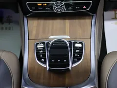 2020 Mercedes-Benz G-Class AMG G 63 — фото 19