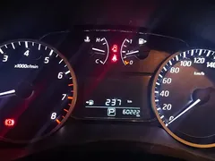 2021 Nissan Sylphy 1.6XE CVT — фото 4
