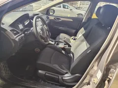 2021 Nissan Sylphy 1.6XE CVT — фото 6