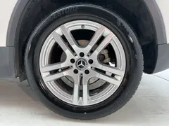 2020 Mercedes-Benz GLA 180, белый — фото 9