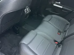 2020 Mercedes-Benz GLA 180, белый — фото 10