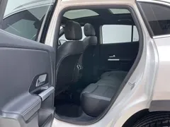 2020 Mercedes-Benz GLA 180, белый — фото 15