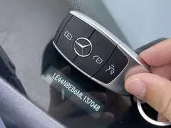 2020 Mercedes-Benz GLA 180, белый — фото 25