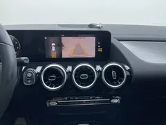 2020 Mercedes-Benz GLA 180, белый — фото 26
