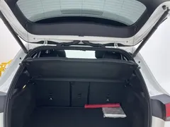 2020 Mercedes-Benz GLA 180, белый — фото 27