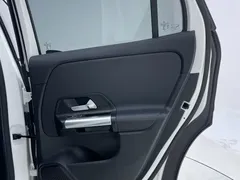 2020 Mercedes-Benz GLA 180, белый — фото 28