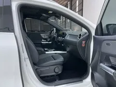 2020 Mercedes-Benz GLA 180, белый — фото 31