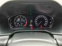 2022 Honda Accord 260TURBO, чёрный — фото 3