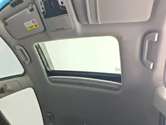 2022 Honda Accord 260TURBO, чёрный — фото 6