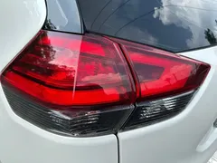 2021 Nissan X-Trail 2.0L CVT 2WD XL ITS Comfort, белый — фото 36