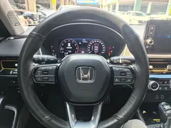 2022 Honda Integra 240TURBO CVT Premium — фото 9