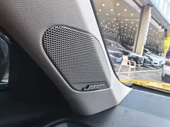 2022 Honda Integra 240TURBO CVT Premium — фото 10