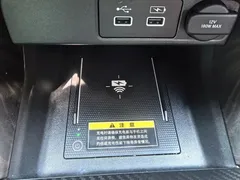 2022 Honda Integra 240TURBO CVT Premium — фото 11