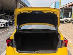 2022 Honda Integra 240TURBO CVT Premium — фото 15