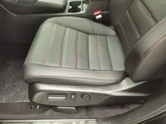 2023 Honda CR-V 2.0L e:HEV 2WD, чёрный — фото 20