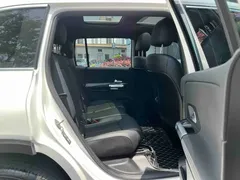 2021 Mercedes-Benz GLB 200 Sport, белый — фото 15