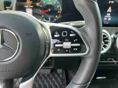 2021 Mercedes-Benz GLB 200 Sport, белый — фото 22