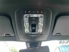 2021 Mercedes-Benz GLB 200 Sport, белый — фото 25