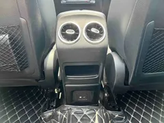 2021 Mercedes-Benz GLB 200 Sport, белый — фото 28