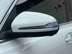 2021 Mercedes-Benz GLB 200 Sport, белый — фото 34
