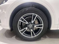 2020 Audi Q5L 45 TFSI Premium Fashion, белый — фото 16