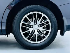 2021 Honda Odyssey 2.0L Rui, синий — фото 10