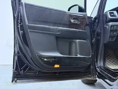 2021 Honda Odyssey 2.0L Rui, синий — фото 17