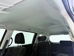2021 Honda Odyssey 2.0L Rui, синий — фото 19