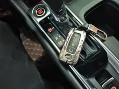 2022 Nissan Sylphy 1.6L XL CVT Enjoy, белый — фото 9