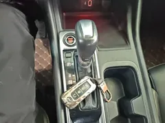 2022 Nissan Sylphy 1.6L XL CVT Enjoy, белый — фото 14