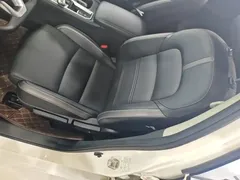 2022 Nissan Sylphy 1.6L XL CVT Enjoy, белый — фото 15