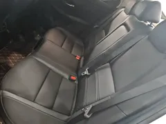 2022 Nissan Sylphy 1.6L XL CVT Enjoy, белый — фото 17