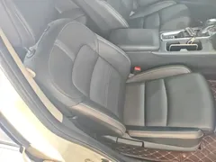 2022 Nissan Sylphy 1.6L XL CVT Enjoy, белый — фото 25