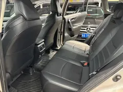2022 Toyota Wildlander 2.0L CVT 4WD Luxury — фото 11