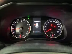 2022 Toyota Wildlander 2.0L CVT 4WD Luxury — фото 14