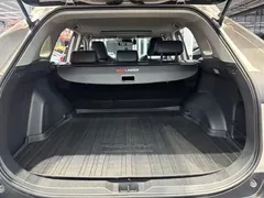 2022 Toyota Wildlander 2.0L CVT 4WD Luxury — фото 16